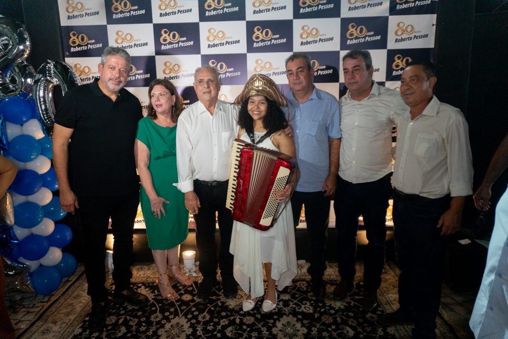 80 Anos De Roberto Pessoa (12)
