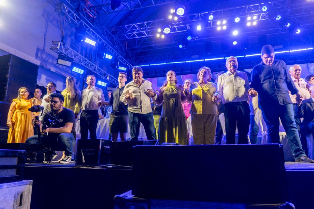 80 Anos De Roberto Pessoa (13)