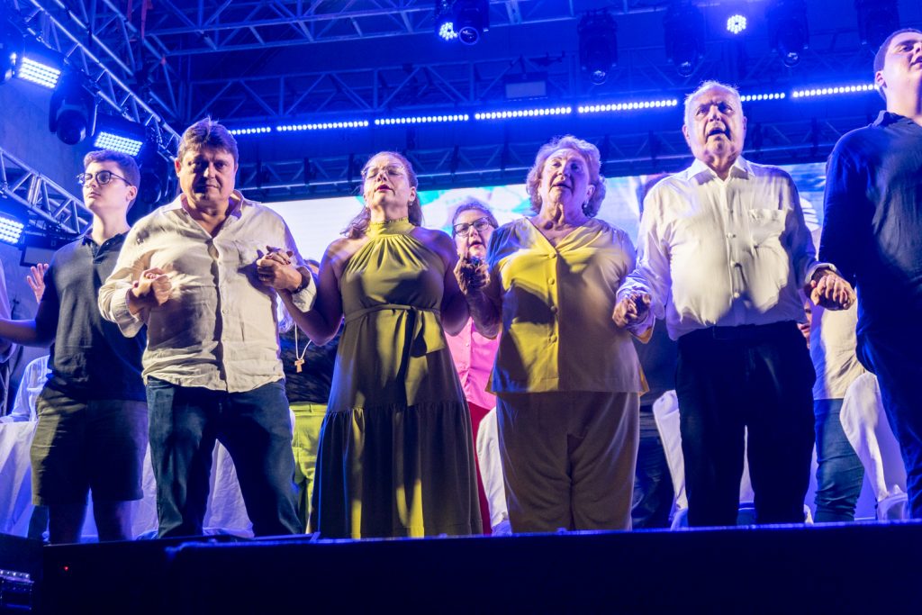 80 Anos De Roberto Pessoa (15)