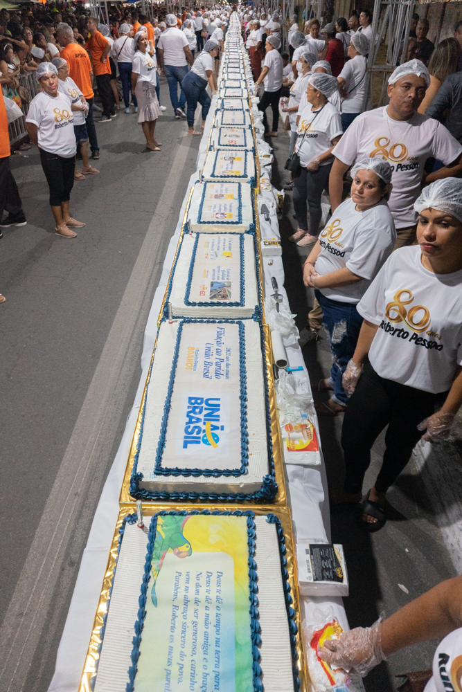 80 Anos De Roberto Pessoa (18)