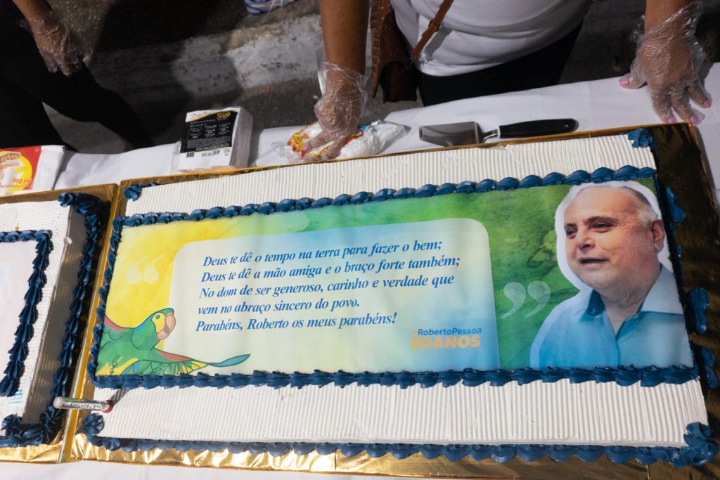 80 Anos De Roberto Pessoa (19)