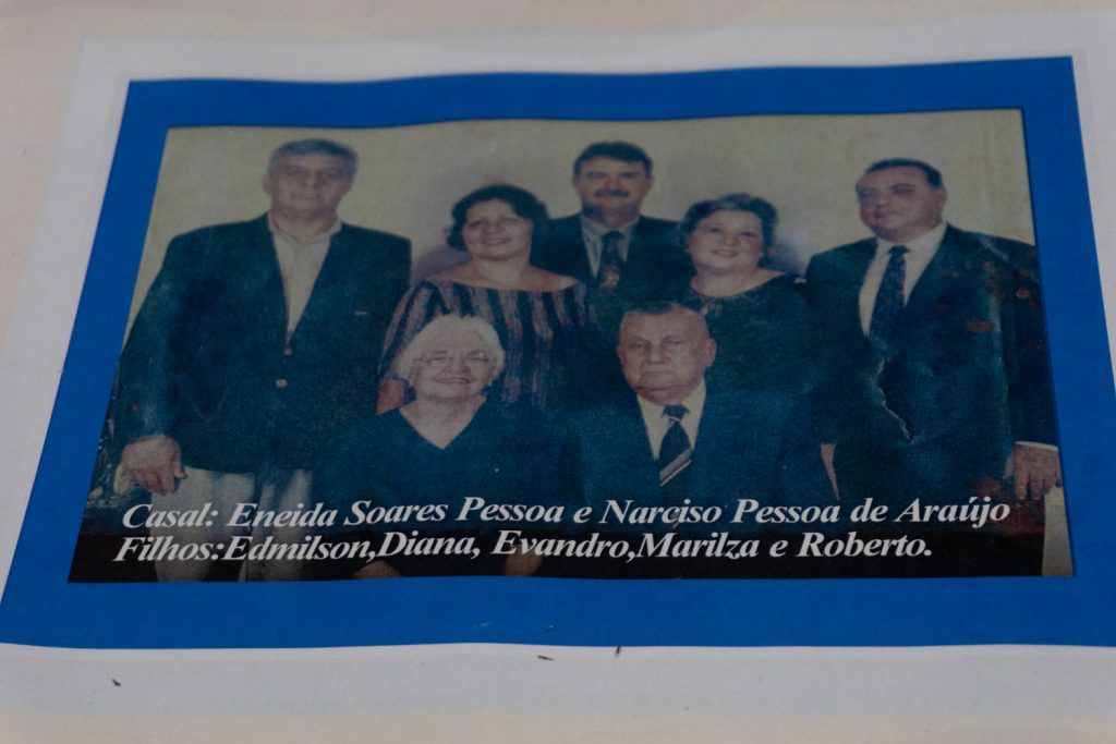 80 Anos De Roberto Pessoa (23)