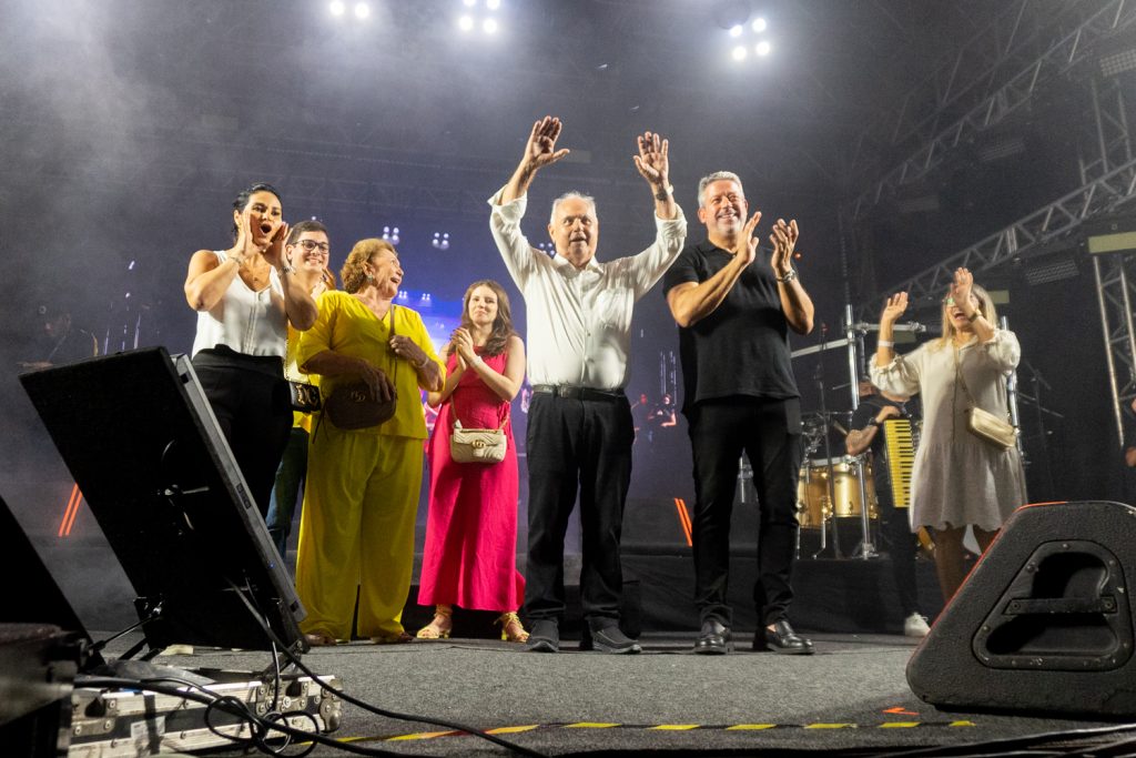 80 Anos De Roberto Pessoa (25)