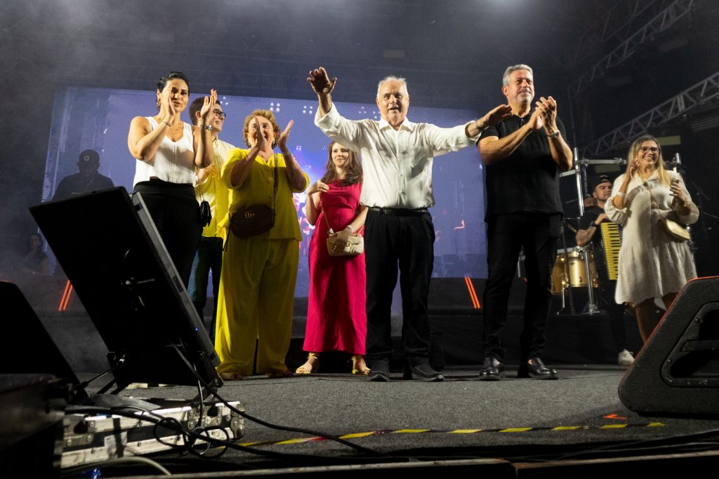 80 Anos De Roberto Pessoa (26)