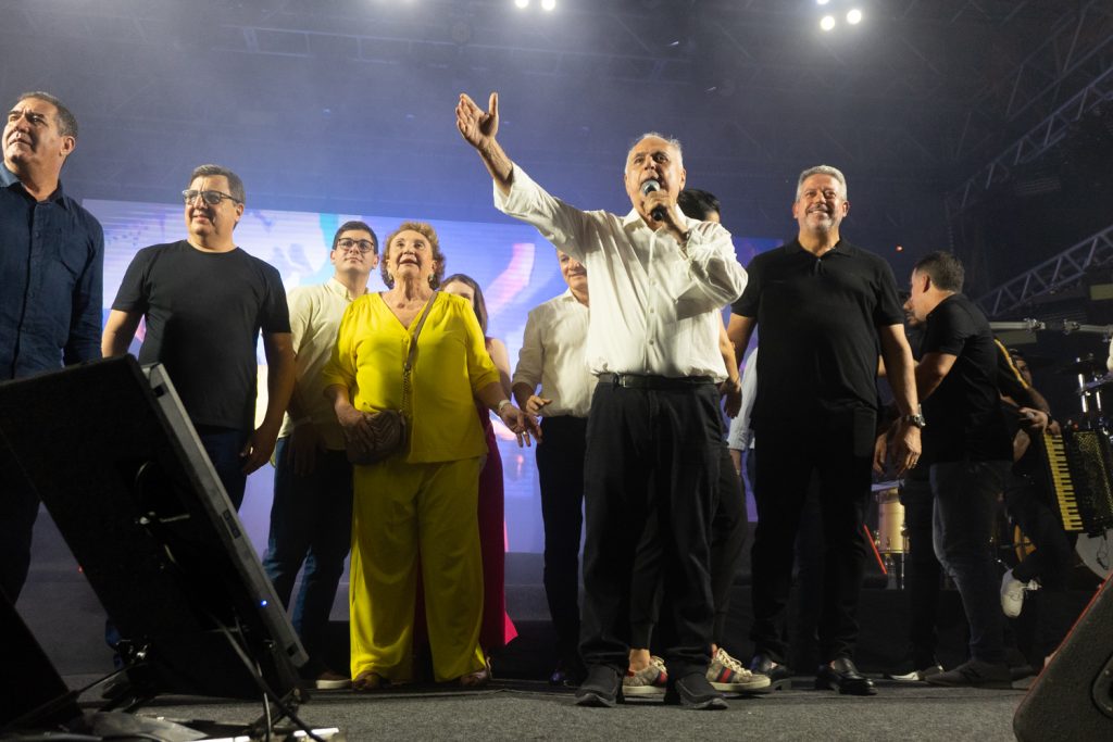 80 Anos De Roberto Pessoa (31)