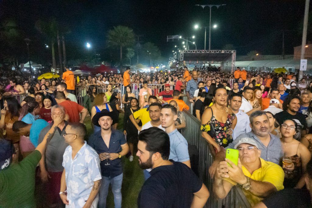 80 Anos De Roberto Pessoa (38)