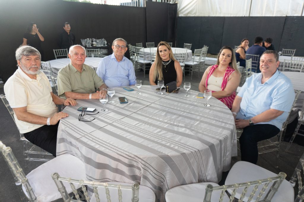 80 Anos De Roberto Pessoa (4)