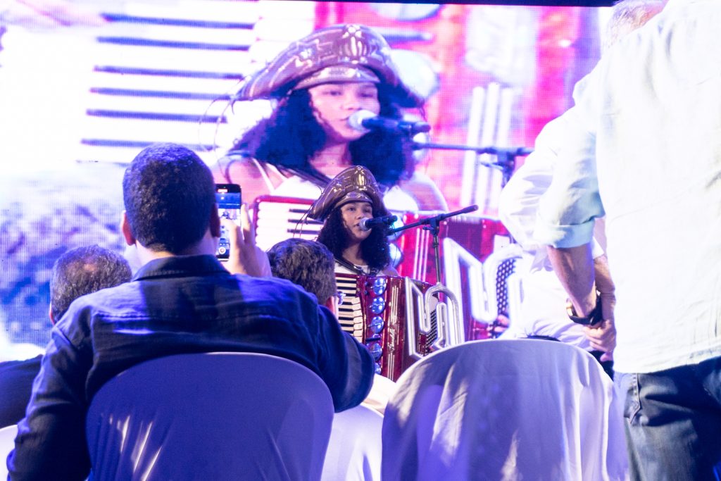 80 Anos De Roberto Pessoa (49)