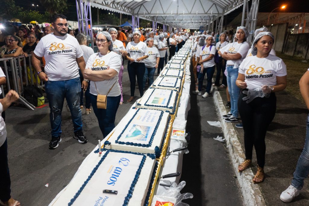 80 Anos De Roberto Pessoa (62)