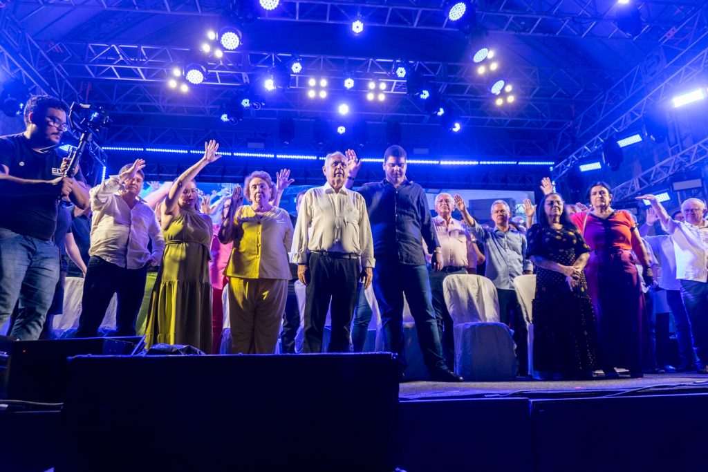 80 Anos De Roberto Pessoa (7)