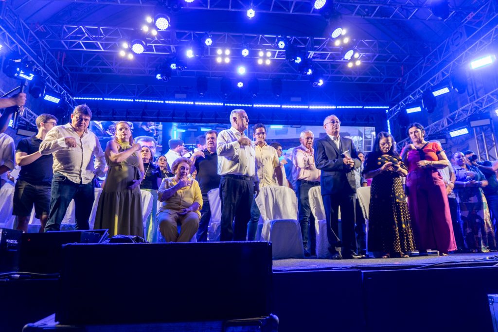 80 Anos De Roberto Pessoa (8)