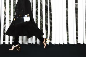 80f044dc1e9edd800d4dd9fc71a57332 Medium