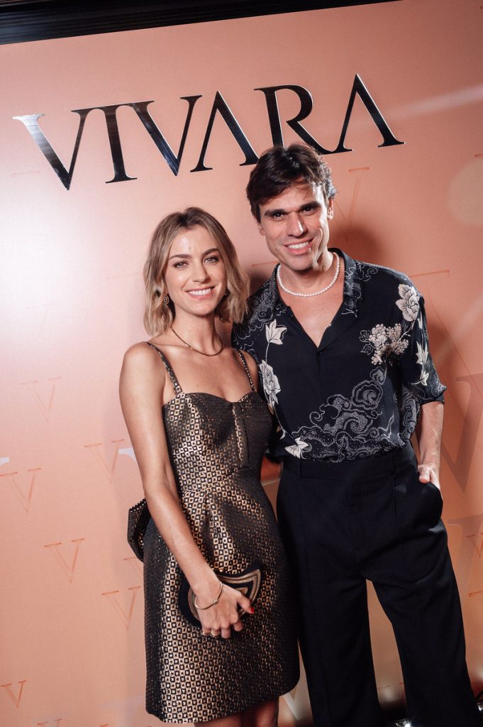 8129aaeb4c3eda162bfa5bea26b009f5low