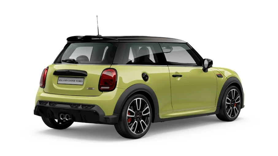 8naglzg9fb66umhq2b2iqms1y