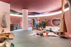 9184e949ed9281c892992902ba44c217 E1685372943474