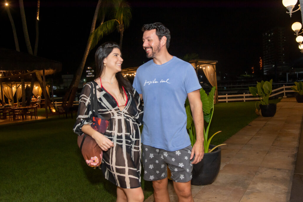 Adélia Rebello E Fernando Martins