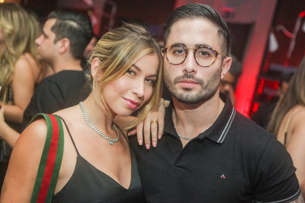 Adressa E Zacarias Oliveira