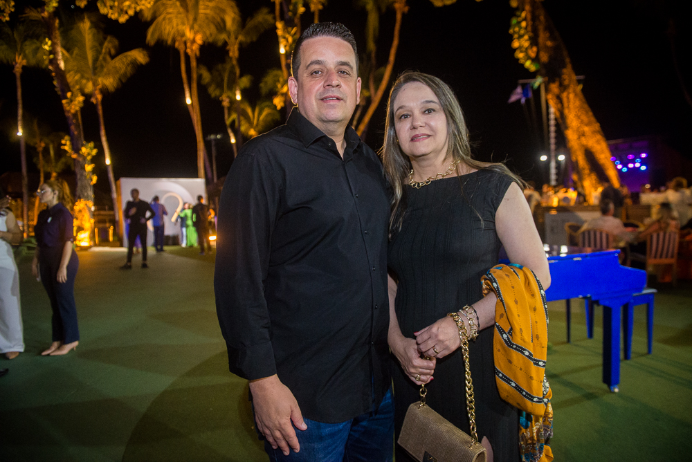 Adriano Maia E Patrícia Marcan (2)