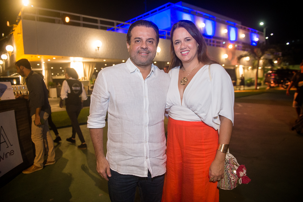 Alan E Camila Bringel (1)