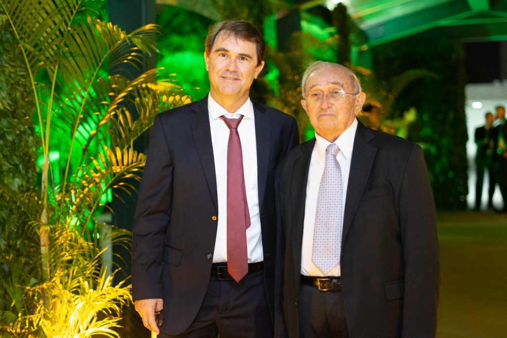 Alexandre E José Landim (1)