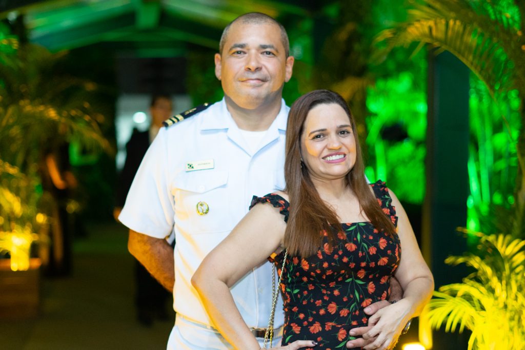 Alexandre E José Landim (2)