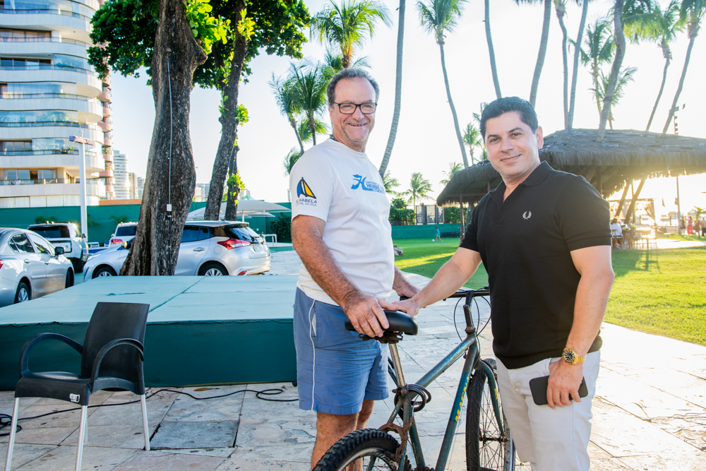 Alexandre Martins E Pompeu Vasconcelos (3)