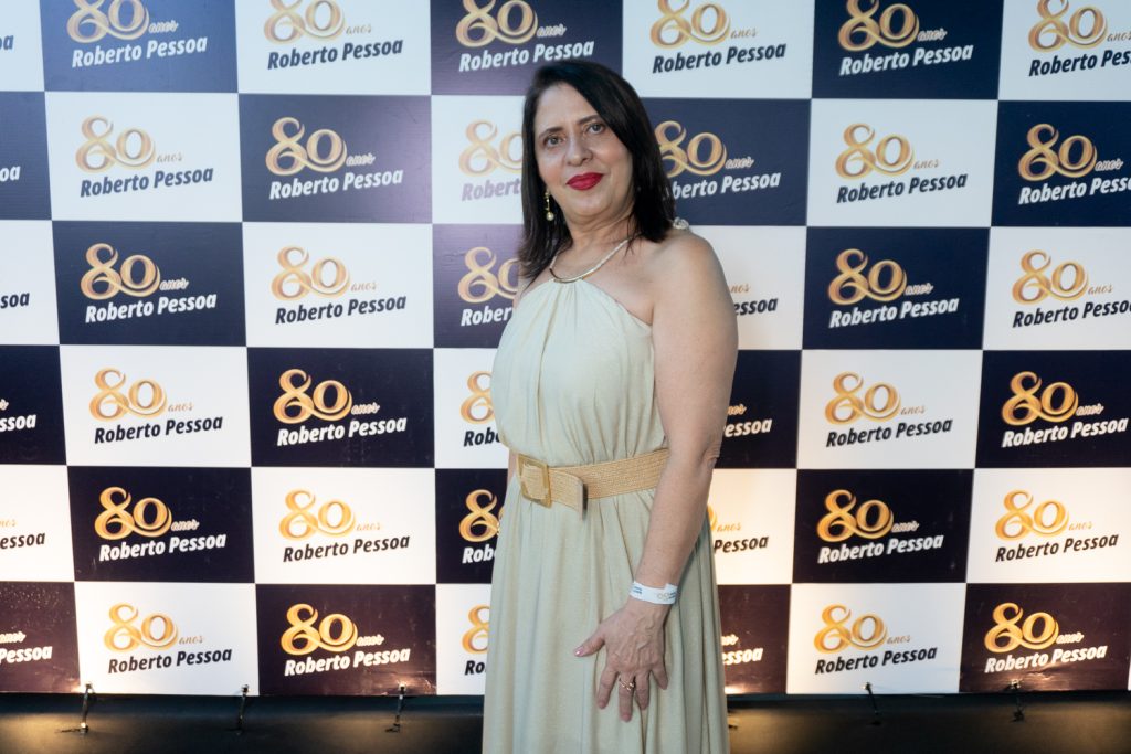 Aline Do Hospital (1)