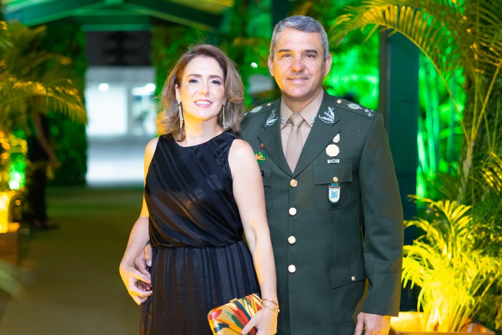 Aline Gonzales E Pinto Sampaio (1)