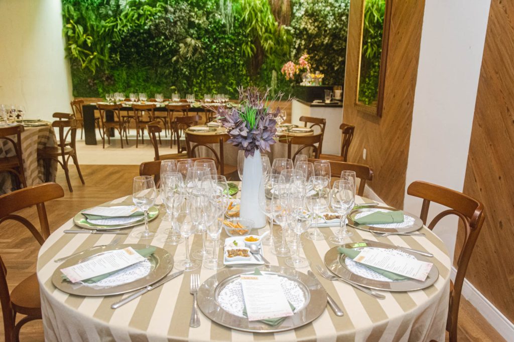 Almoco Solidario Em Prol Do Mar Alto (1)