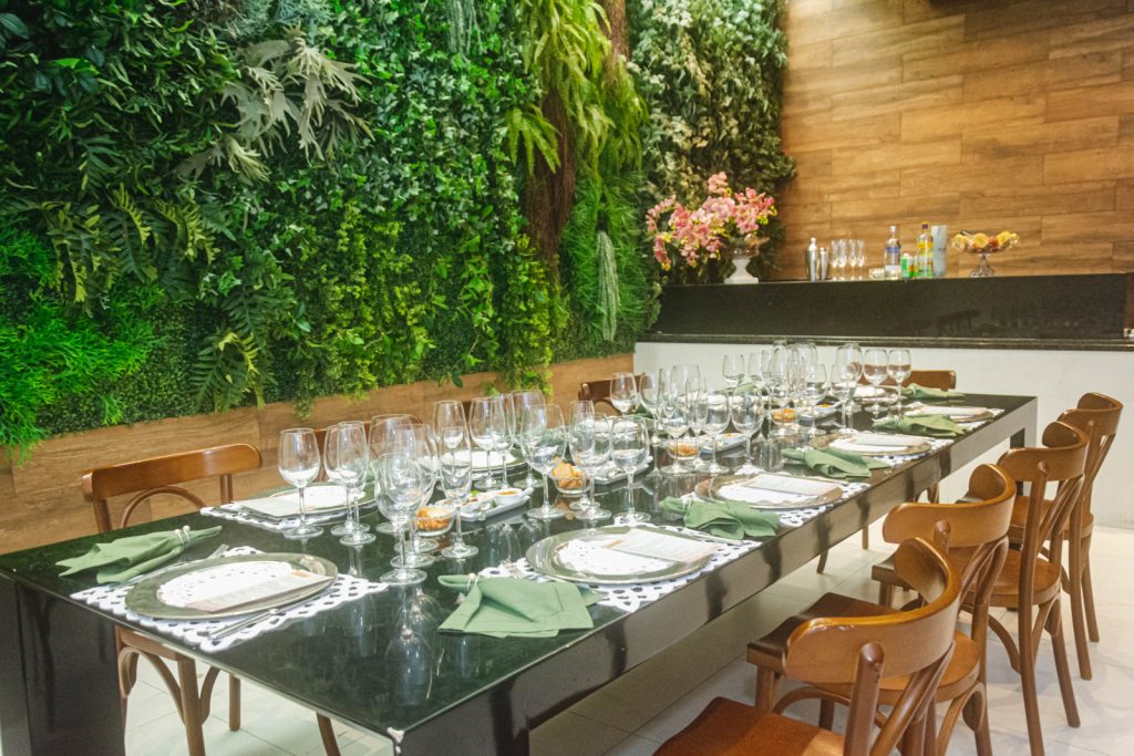 Almoco Solidario Em Prol Do Mar Alto (2)