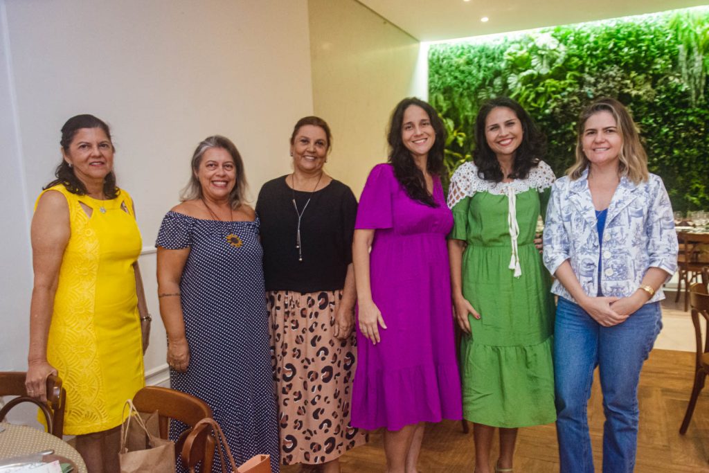 Almoco Solidario Em Prol Do Mar Alto (3)