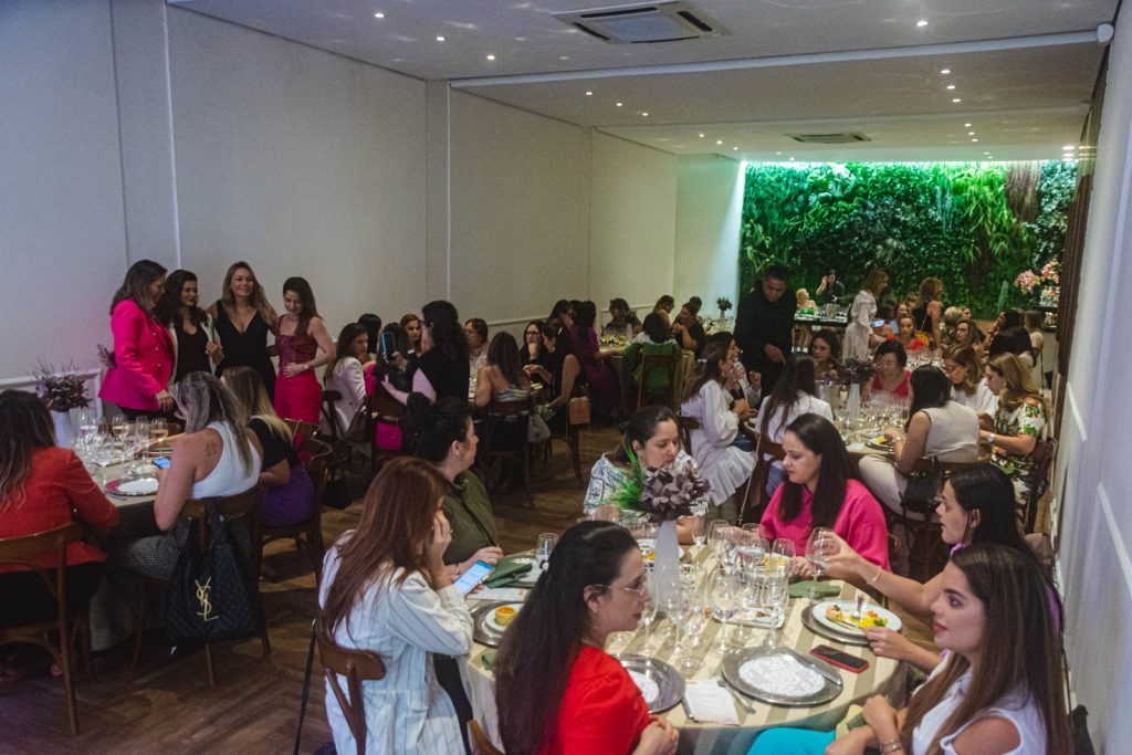 Almoco Solidario Em Prol Do Mar Alto (4)