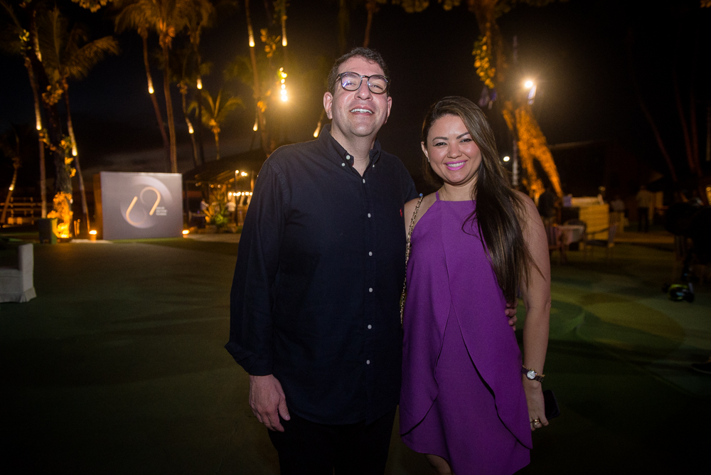 Alvaro E Rebeca Madeira (2)