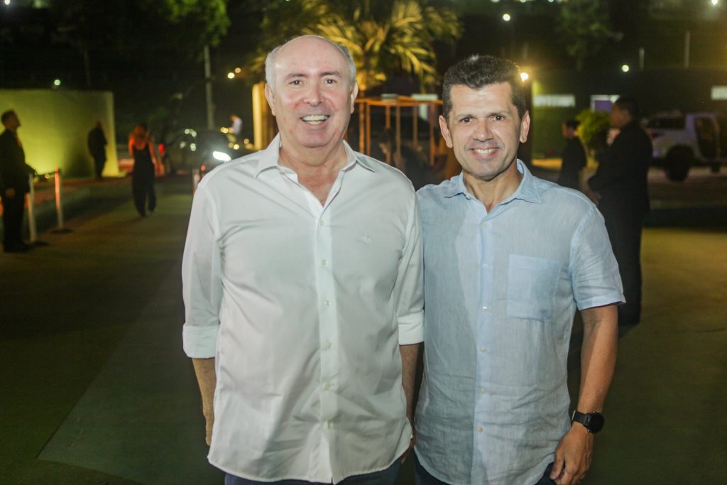 Amarilio Cavalcante E Erick Vasconcelos (2)