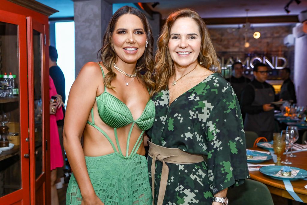 Ana Carolina Bezerra E Rafaela Pinto (1)