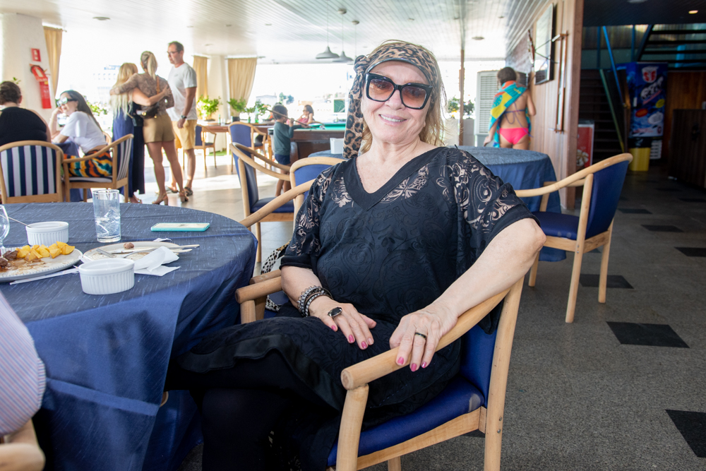 Ana Maria Moraes (2)