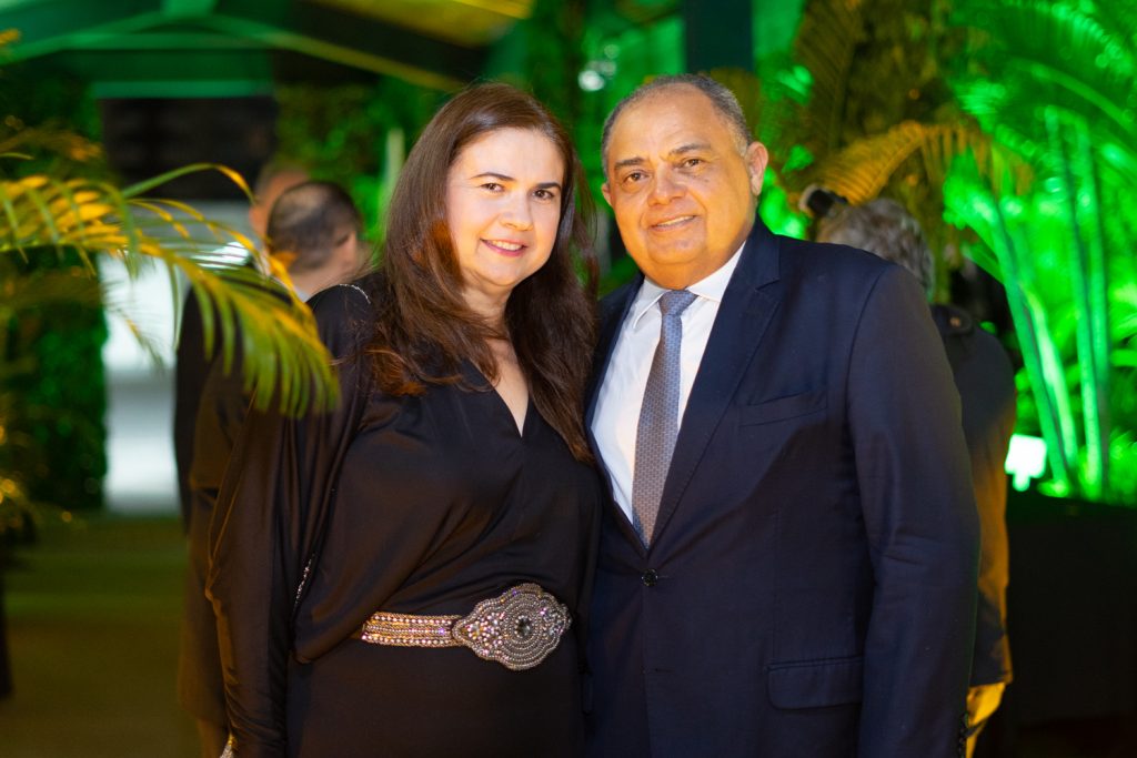 Ana Maysa E Teodoro Silva Santos (2)