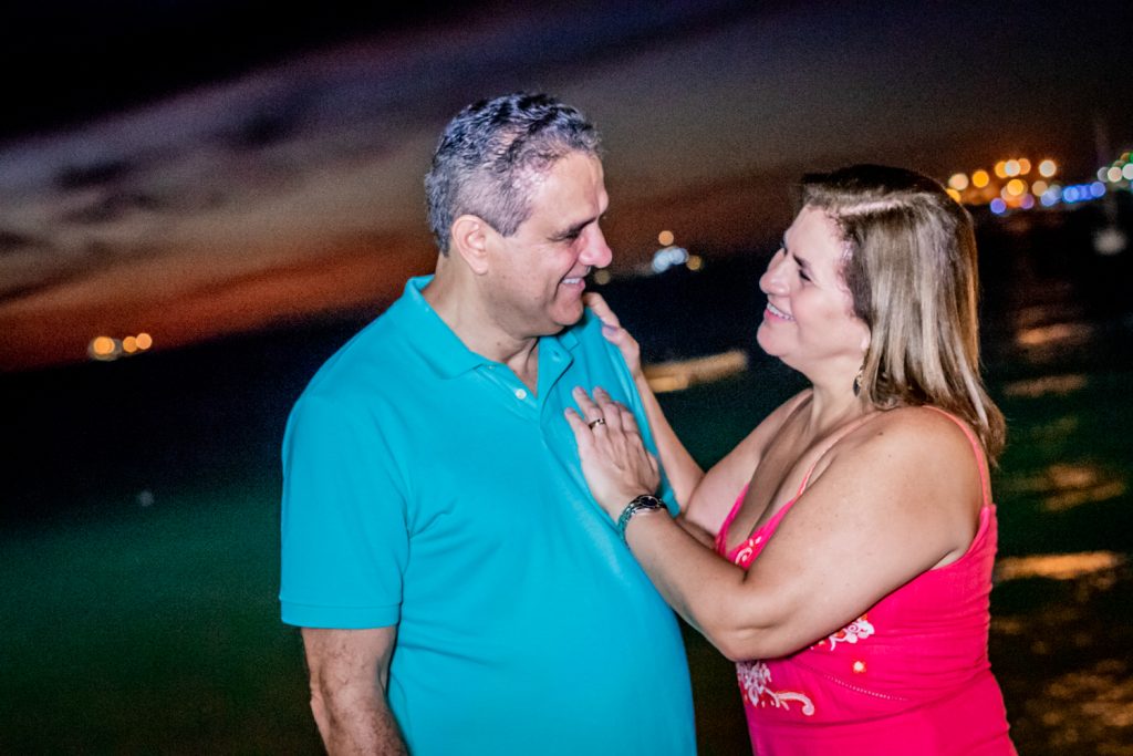 André E Islane Verçosa (3)