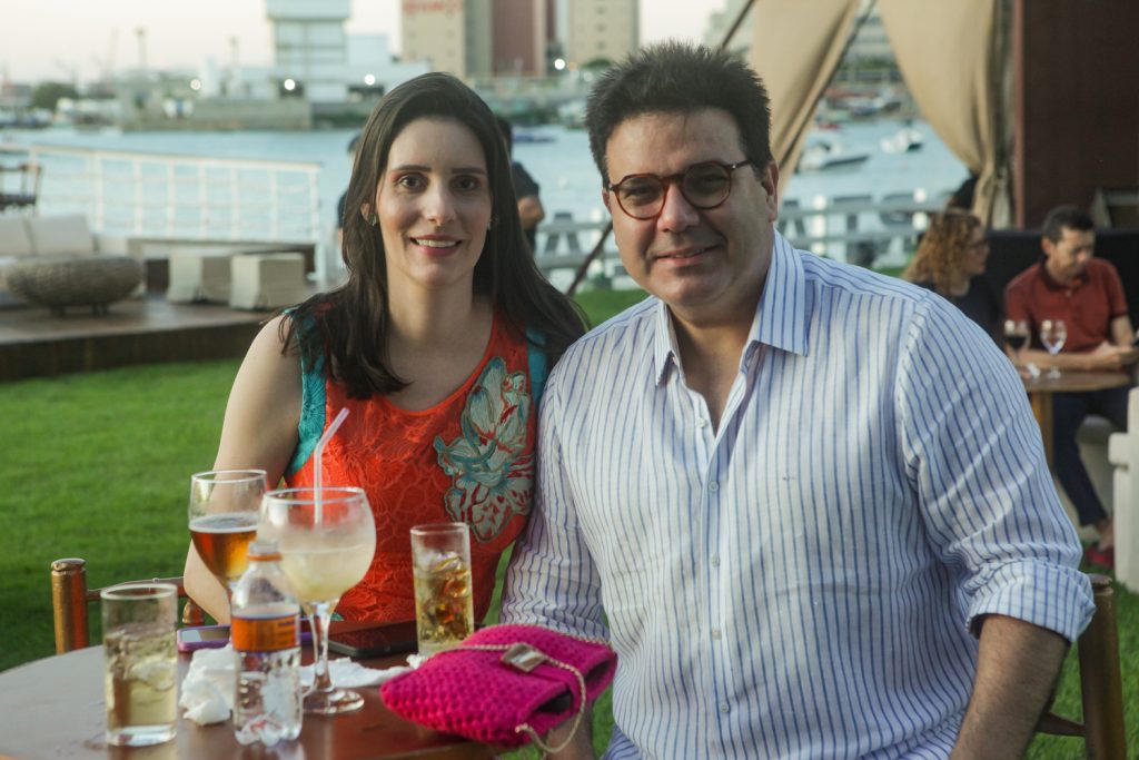 Andrea E Marcelo Feitosa Campelo (1)