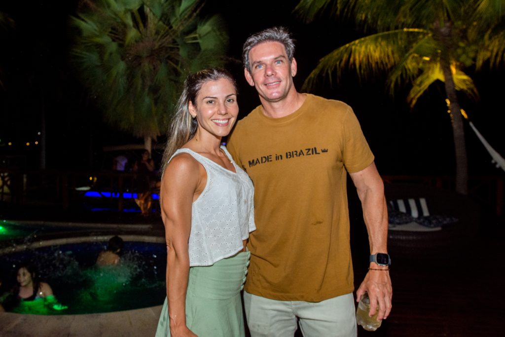 Angela E Carlos Martin