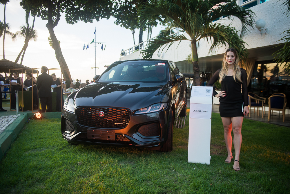 Aniversário De 69 Anos Do Iate Clube (1)