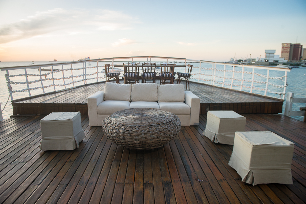 Aniversário De 69 Anos Do Iate Clube (11)