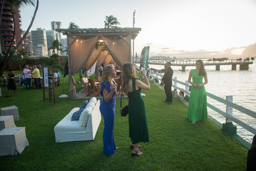 Aniversário De 69 Anos Do Iate Clube (13)