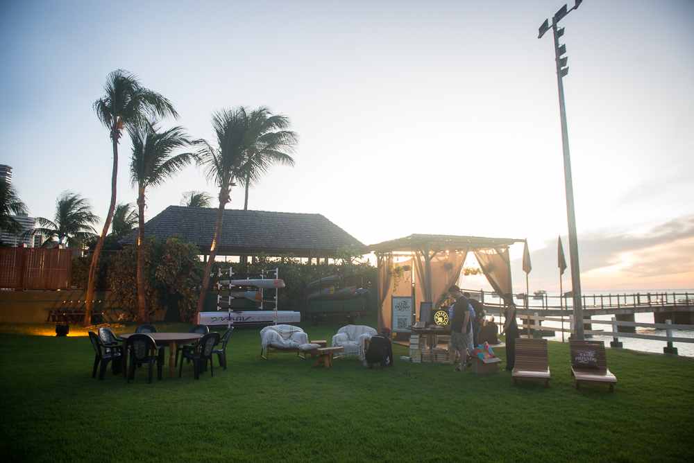 Aniversário De 69 Anos Do Iate Clube (17)