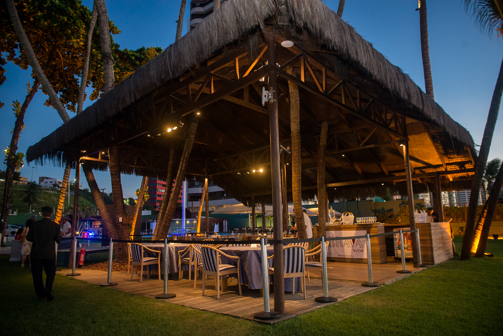 Aniversário De 69 Anos Do Iate Clube (20)