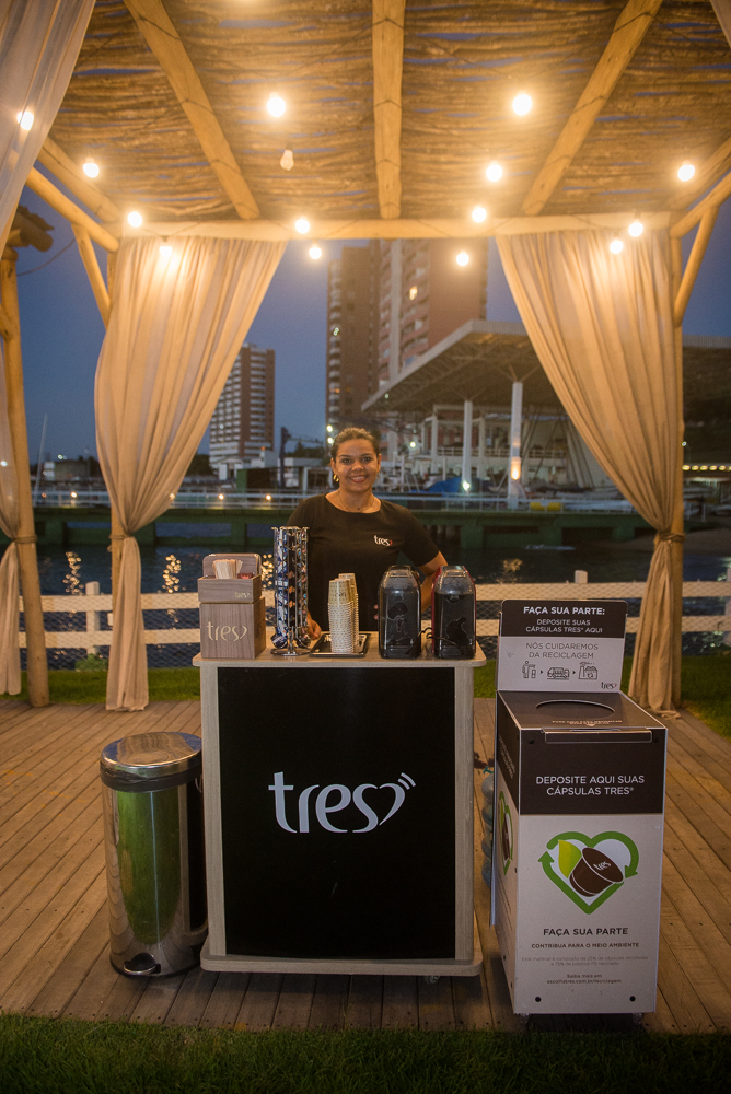 Aniversário De 69 Anos Do Iate Clube (23)