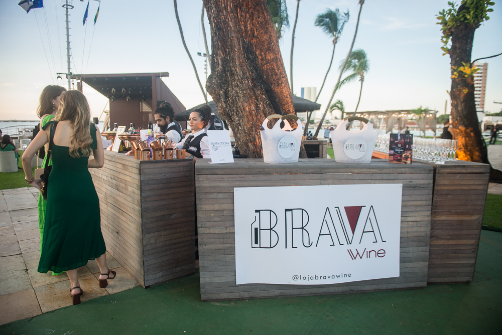 Aniversário De 69 Anos Do Iate Clube (3)