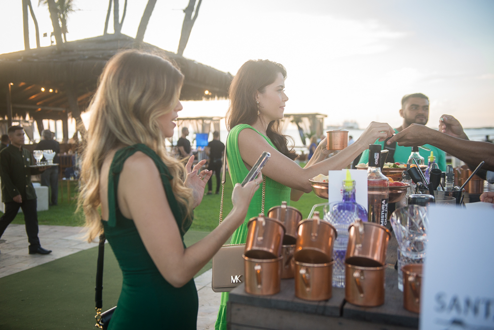 Aniversário De 69 Anos Do Iate Clube (4)