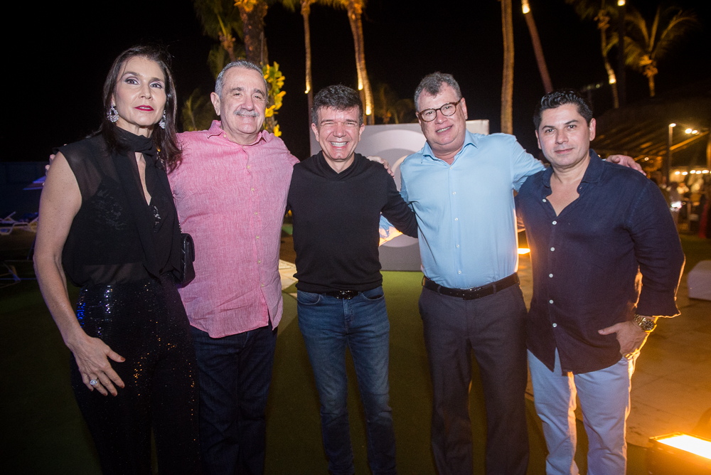 Aniversário De 69 Anos Do Iate Clube (41)