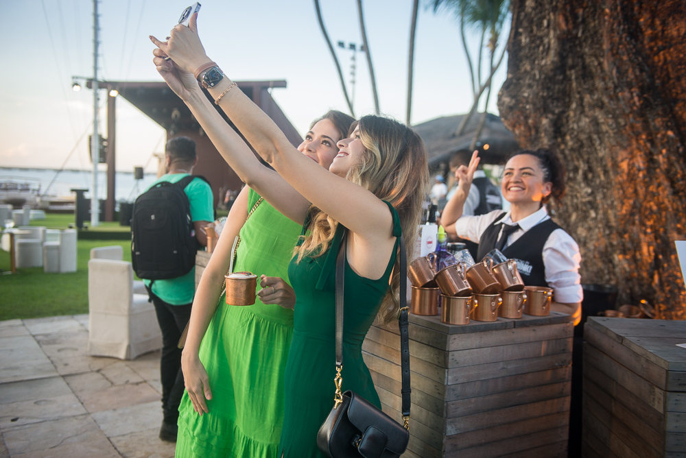 Aniversário De 69 Anos Do Iate Clube (5)